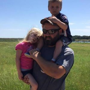 Meet your Posher, Belinda